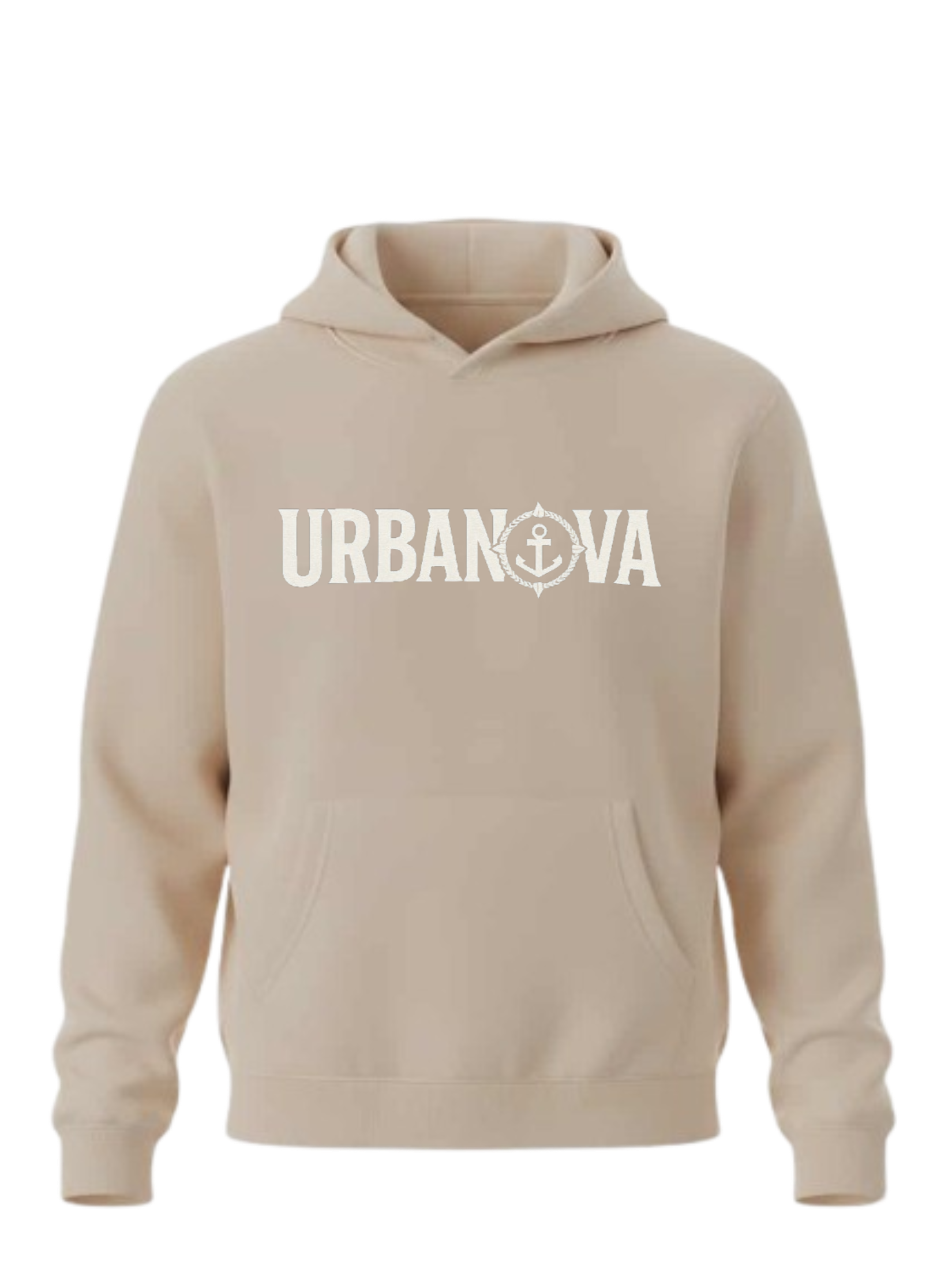 Urbanova