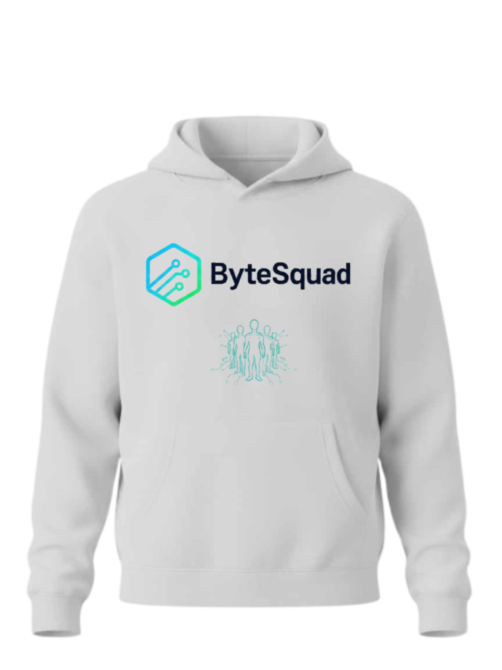 ByteSquad